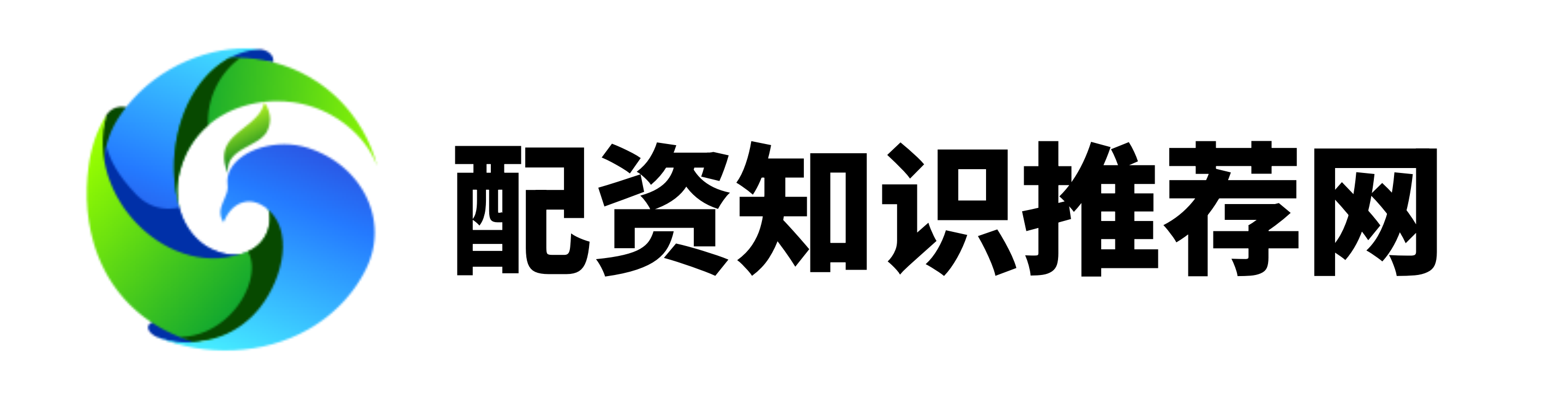 配查信-股票如何加杠杆-散户股票配资-加杠杆的股票